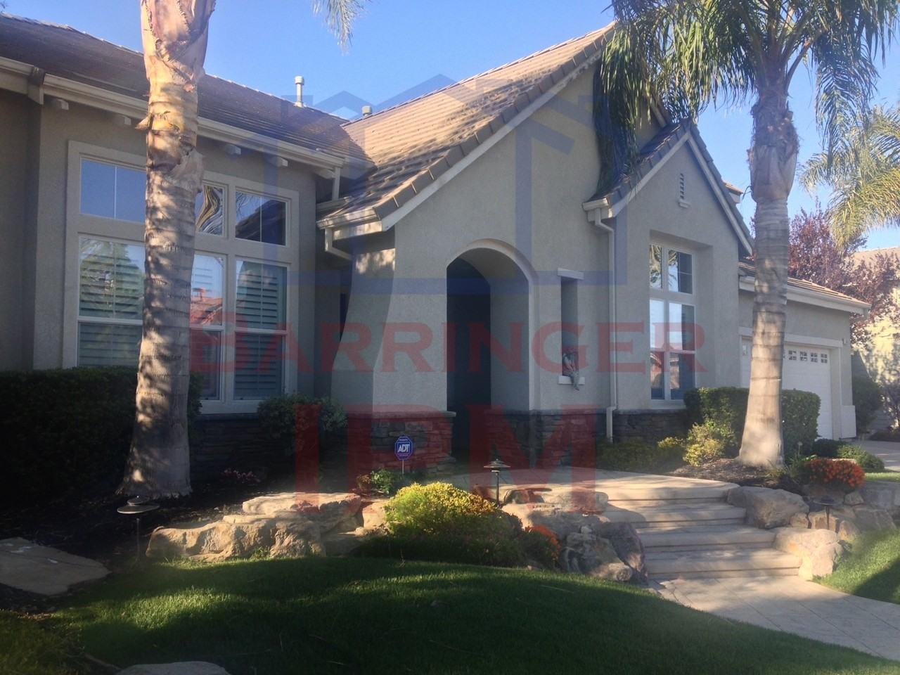 550 Lakeview Dr - Photo 2 of 34