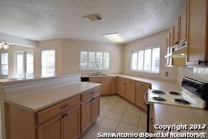 7306 Daulton Ridge - Photo 2 of 10