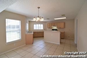 7306 Daulton Ridge - Photo 3 of 10