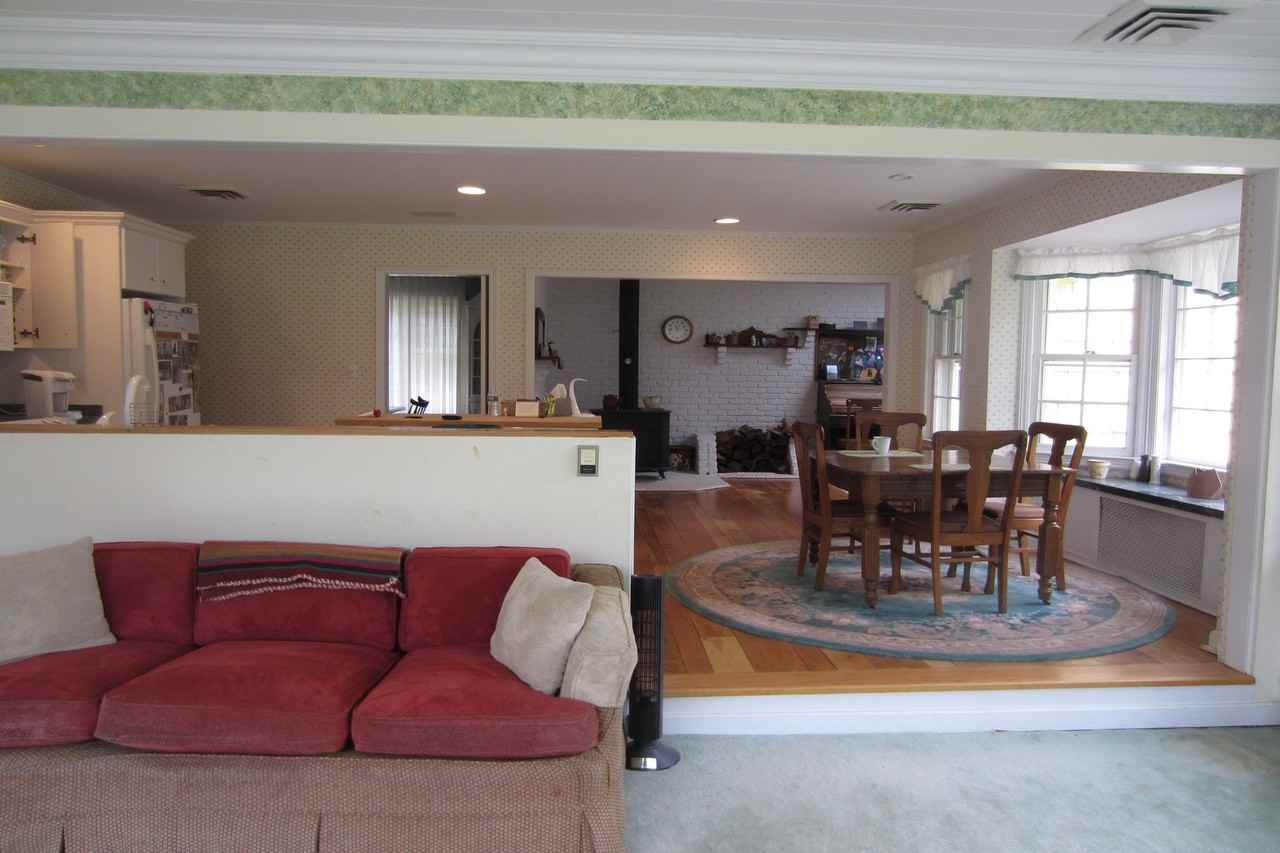 473 Berry Hill Rd - Photo 3 of 14