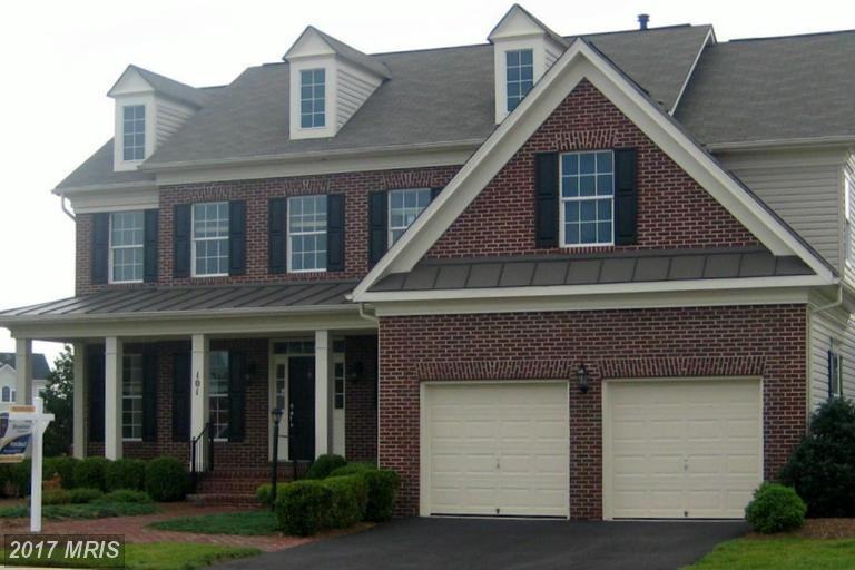 101 Sawtooth Drive - Photo 2 of 18