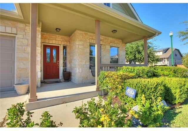 1125 Boxwood Loop - Photo 2 of 38