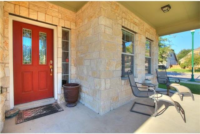 1125 Boxwood Loop - Photo 3 of 38