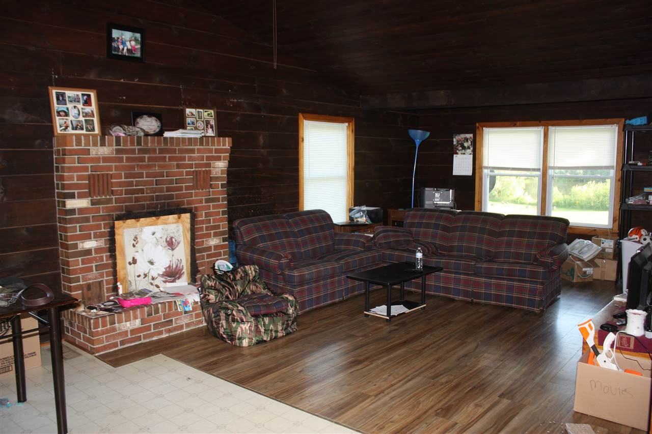 357 N Jay Rd - Photo 3 of 13