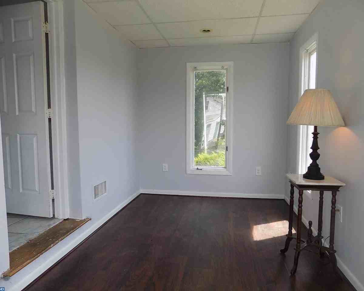 981 Trenton Rd - Photo 3 of 14