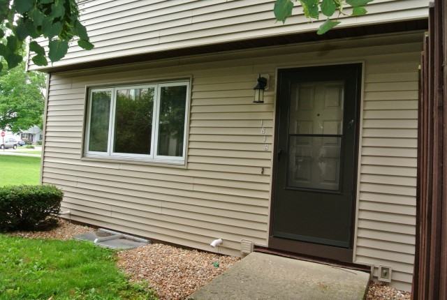 1813 Kerrybrook Ct - Photo 2 of 25