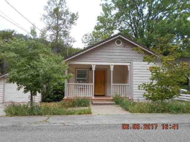 683 S 1st St - Photo 2 of 17