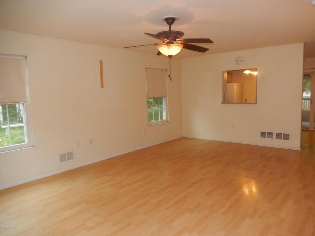 506 May Pink Ct - Photo 2 of 12