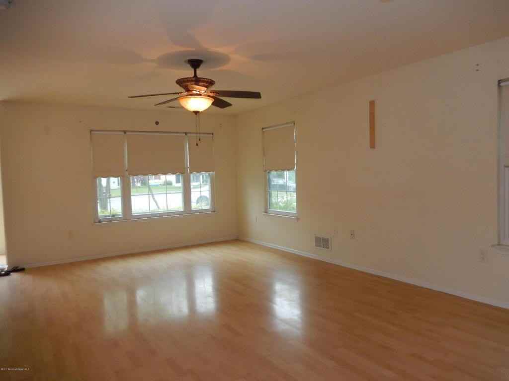 506 May Pink Ct - Photo 3 of 12