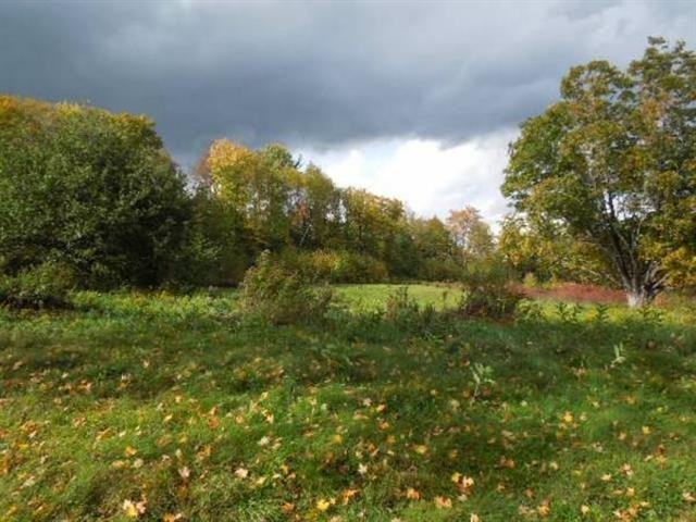 158 Crowningshield Rd - Photo 2 of 5