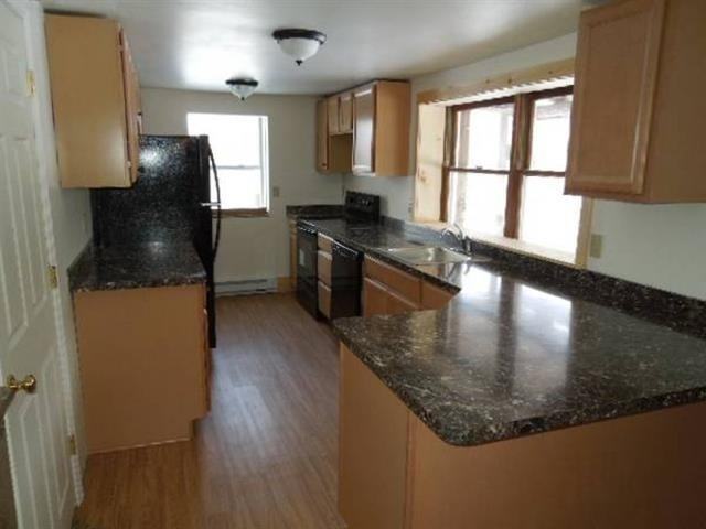 158 Crowningshield Rd - Photo 3 of 5