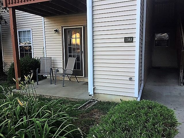 1353 Tristram Cir - Photo 2 of 15