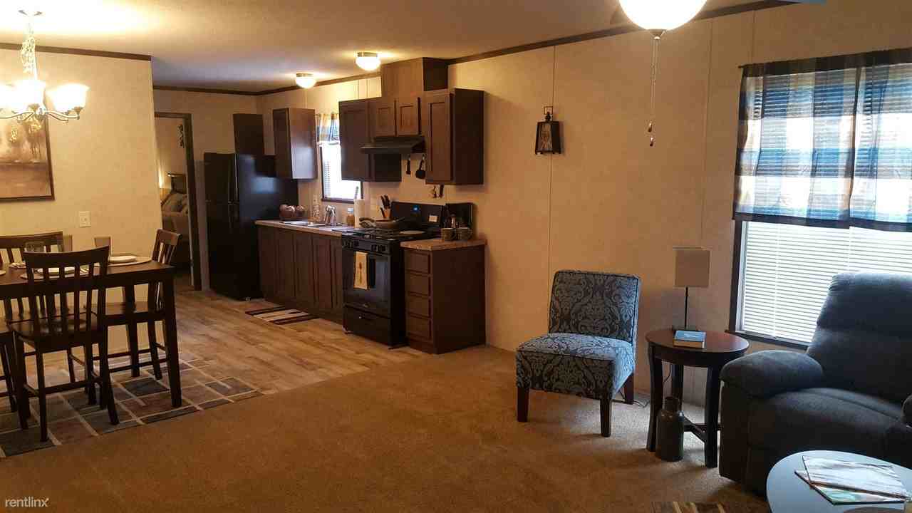 86 Pinewood Estates - Photo 2 of 9