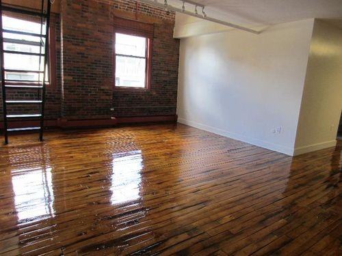 791 Tremont St #E514