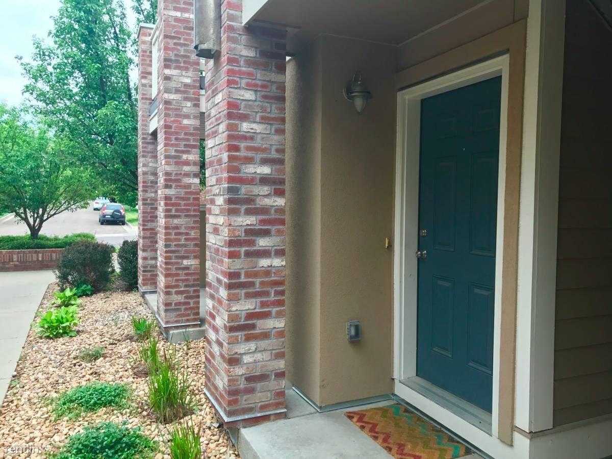 979 Laramie Blvd #A - Photo 2 of 4