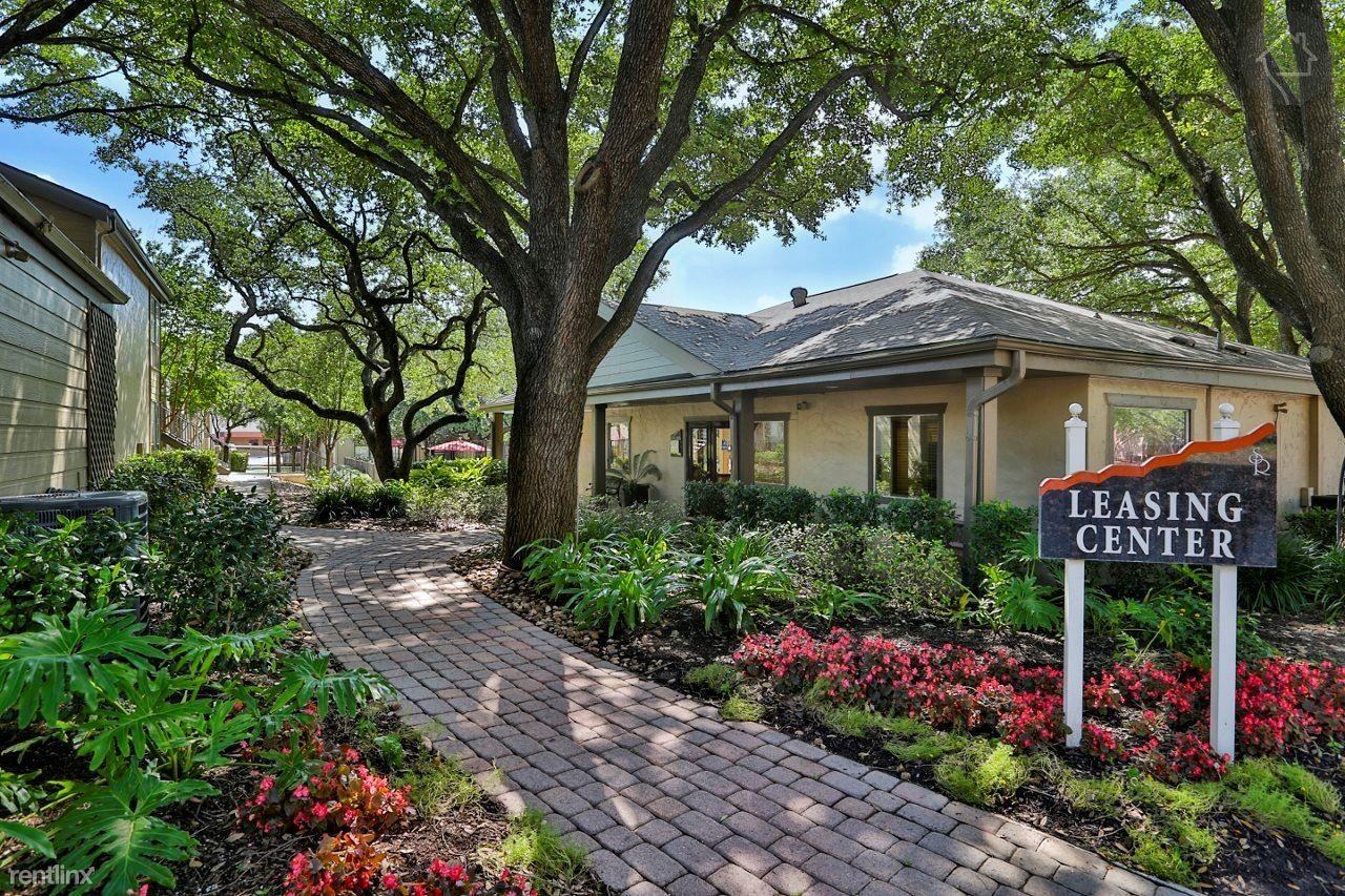 Pat Booker Apartments in Universal City, TX 78148 Zumper