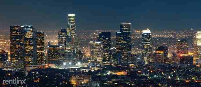 W 8th St - Photo 3 of 3