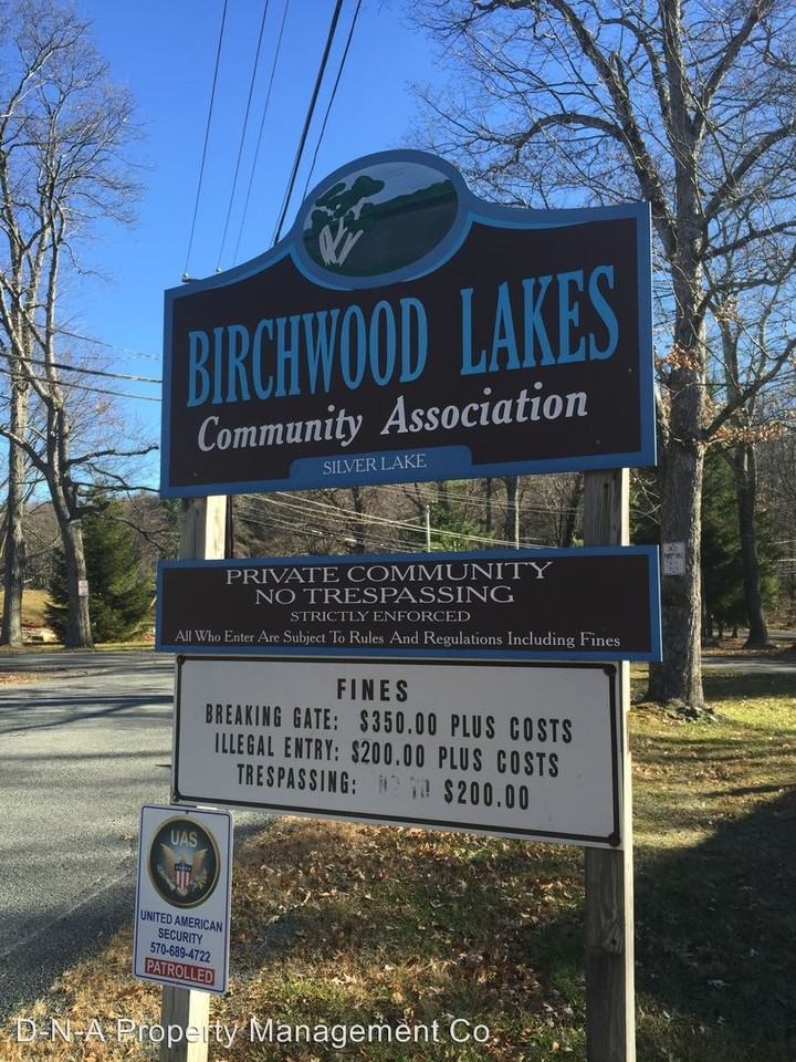 140 Juniper St - Photo 2 of 45