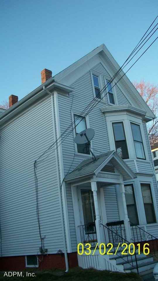 15 10th Ave - Photo 2 of 18