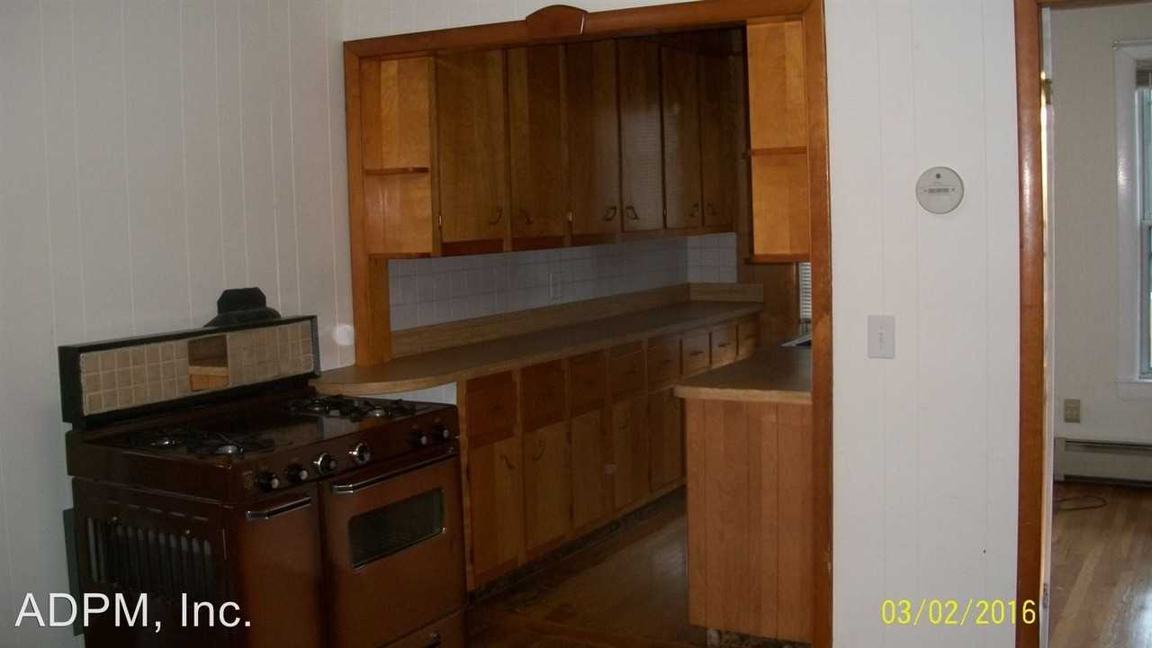 15 10th Ave - Photo 3 of 18