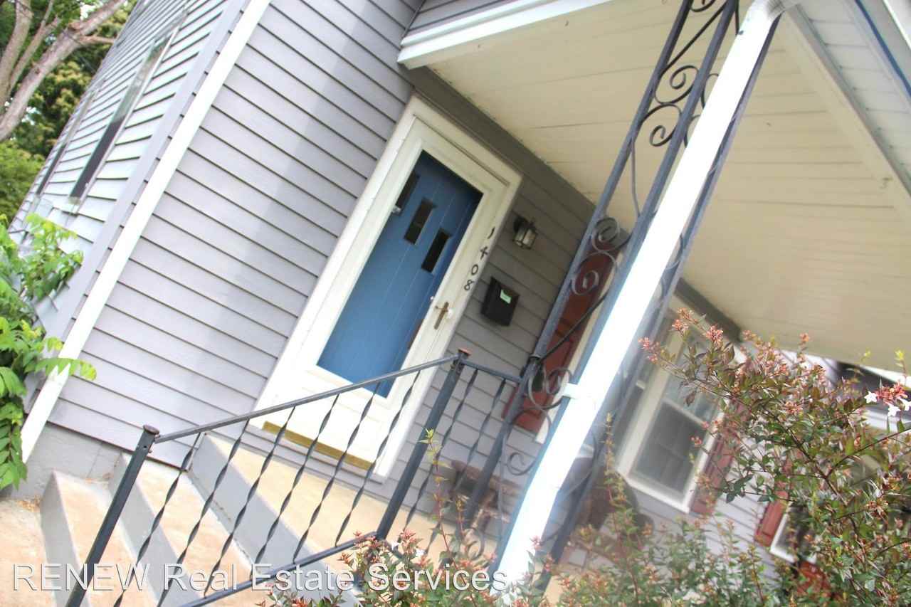 1408 Bryan St - Photo 2 of 18
