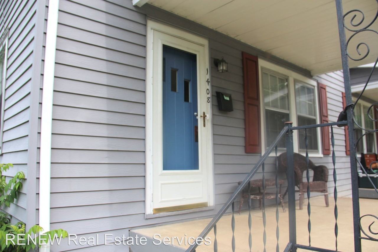 1408 Bryan St - Photo 3 of 18