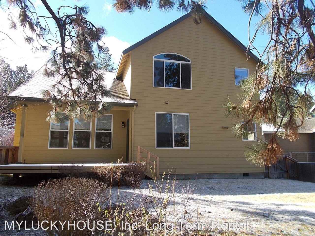 19546 Meadowbrook Dr - Photo 3 of 19