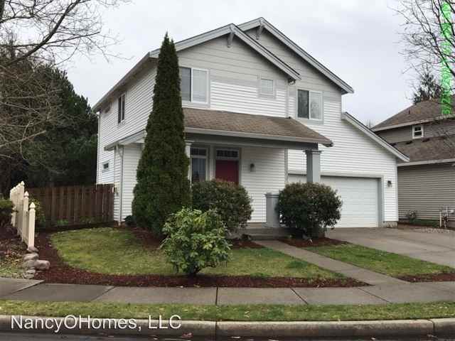 17202 SE 21st St - Photo 2 of 22