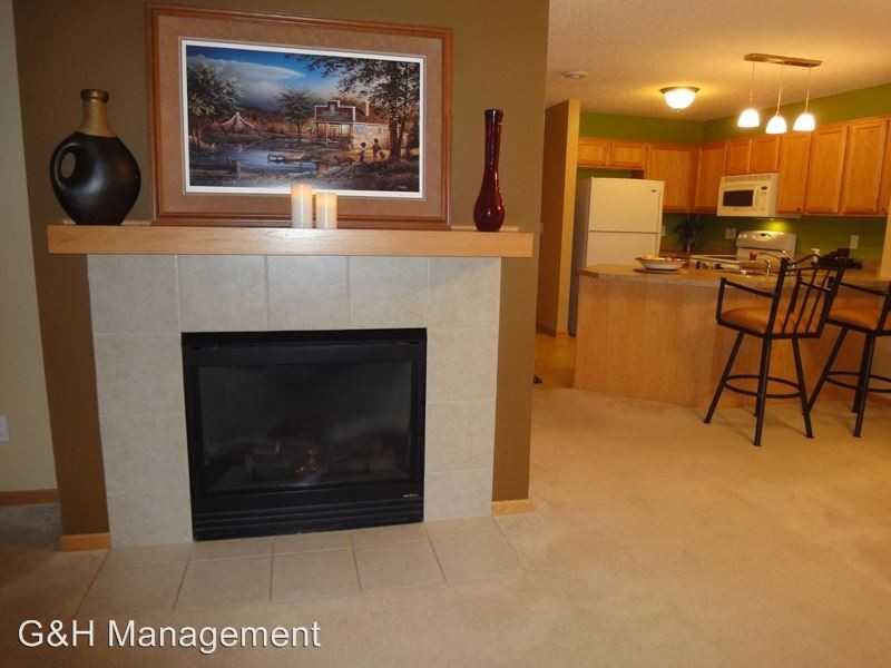 3013 Cypress Dr - Photo 2 of 6
