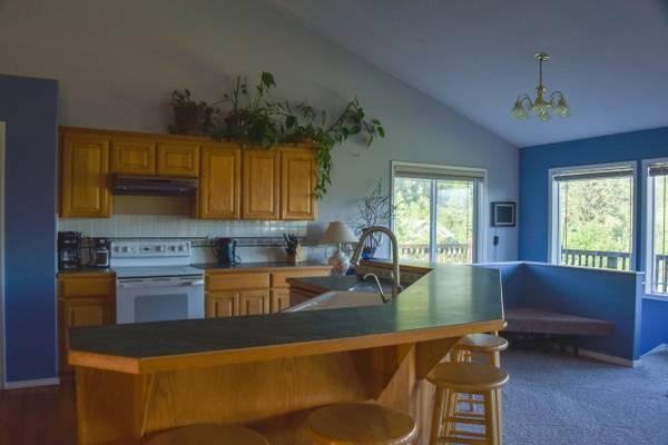 4025 Westwood Dr - Photo 2 of 6