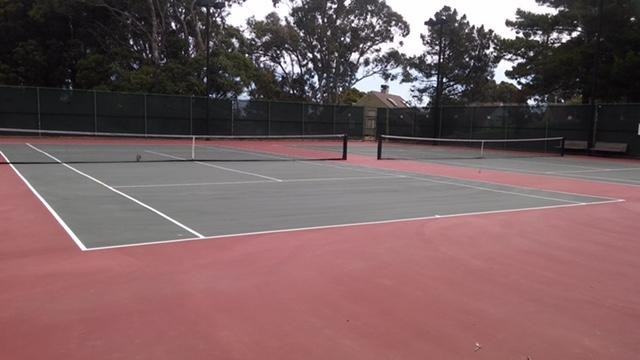 2538 Treeside Way - Photo 3 of 24