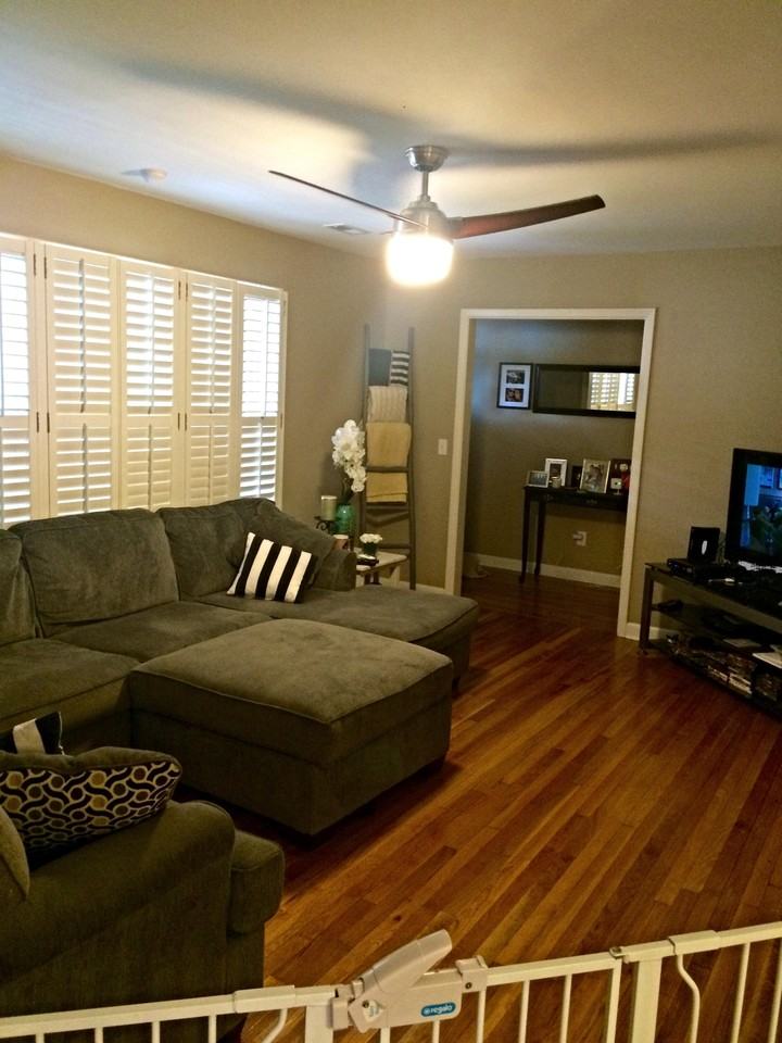 1376 Fairfield Ave - Photo 3 of 13