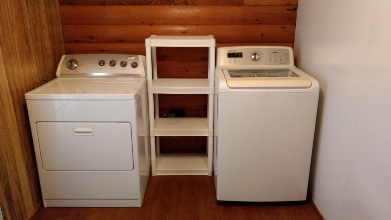 438 County Rd 905 - Photo 2 of 5