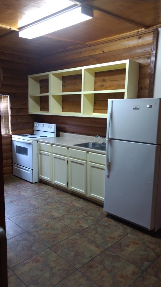 438 County Rd 905 - Photo 3 of 5