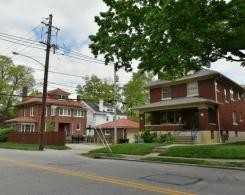 1894 Douglass Blvd - Photo 2 of 10