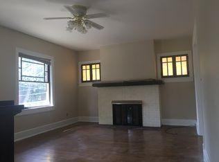 1894 Douglass Blvd - Photo 3 of 10