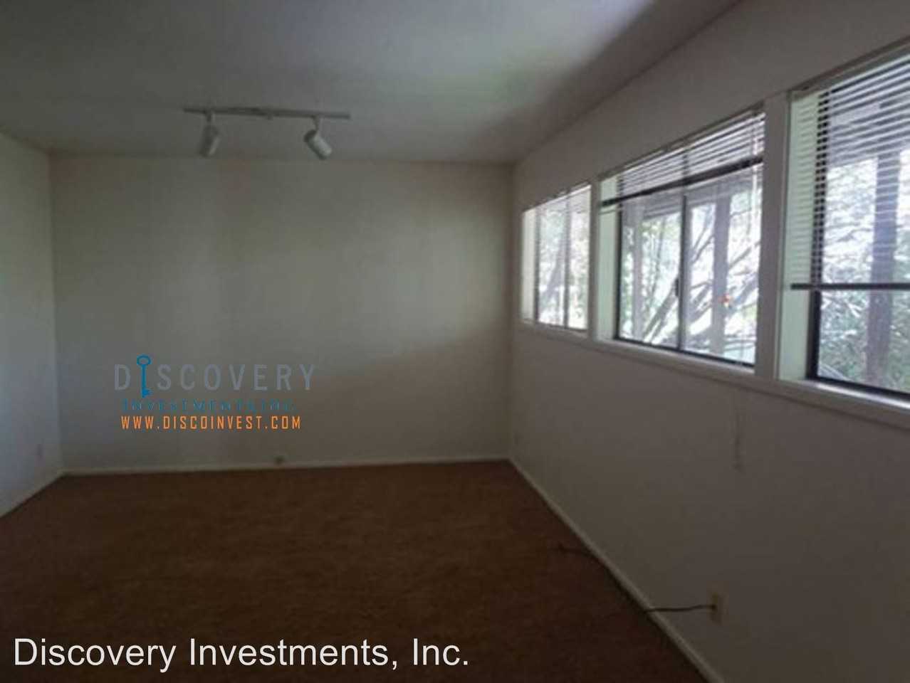 40 Avon Rd. - Photo 3 of 6