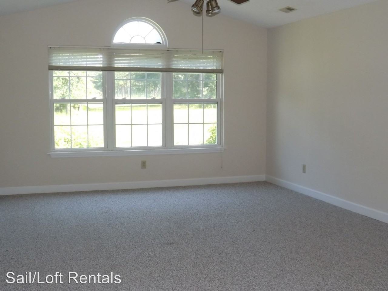 181 Bennett Rd - Photo 2 of 9