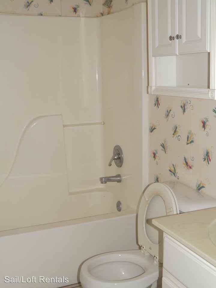 181 Bennett Rd - Photo 3 of 9