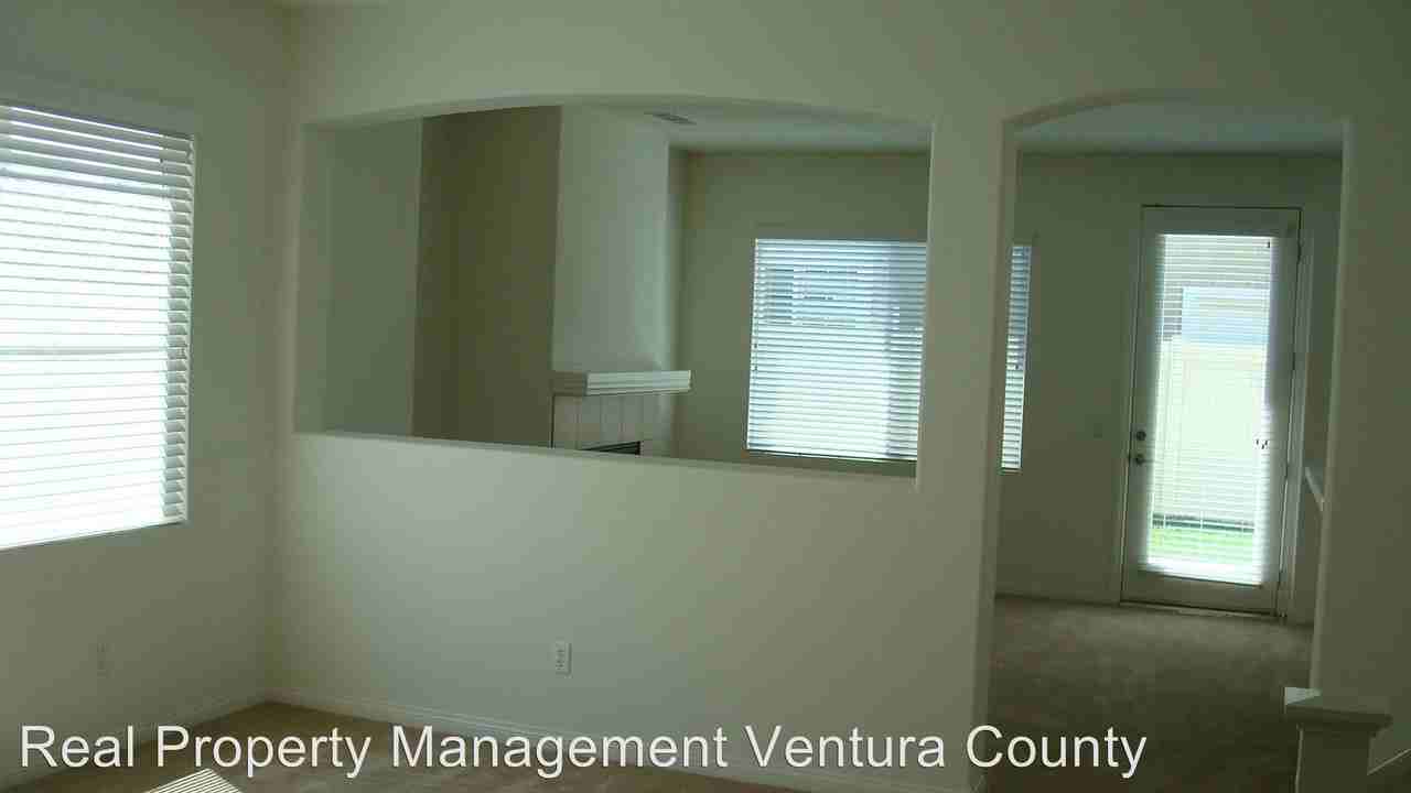 244 Cummings Way - Photo 3 of 11