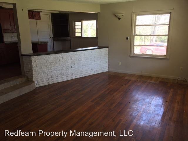 6532 FM 1001 - Photo 2 of 5