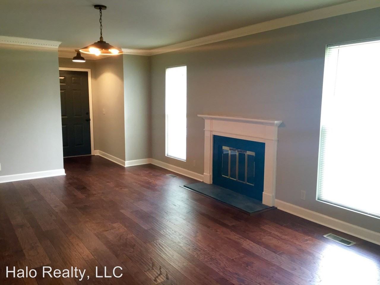 605 Summertime Ct - Photo 3 of 16