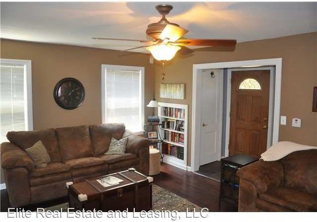 4300 N Miller Ave - Photo 2 of 15