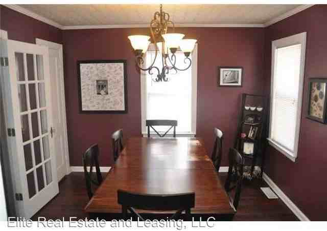 4300 N Miller Ave - Photo 3 of 15