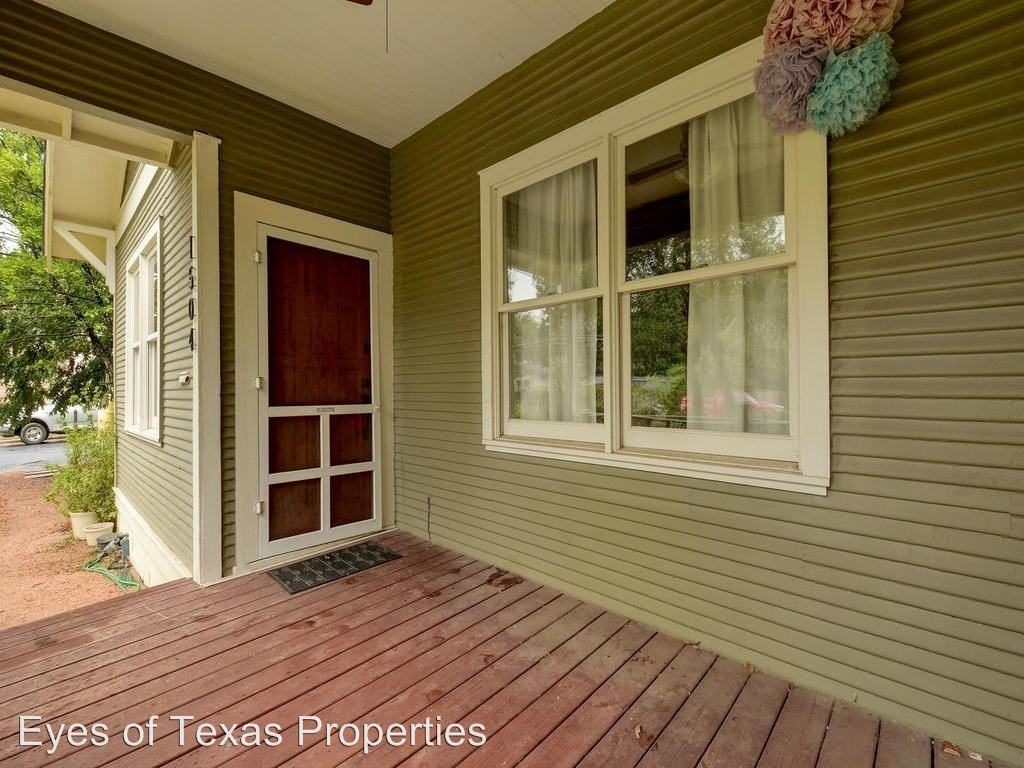 1504 Bluebonnet Ln - Photo 2 of 25