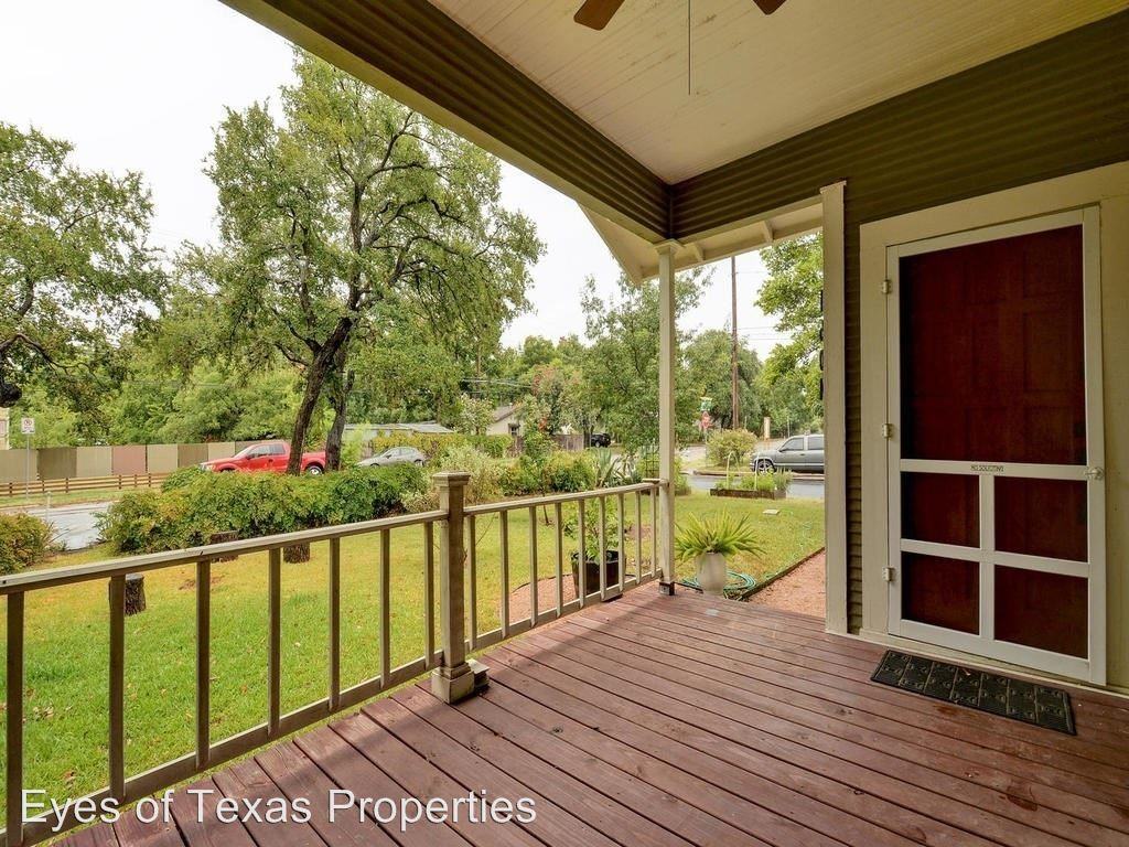 1504 Bluebonnet Ln - Photo 3 of 25