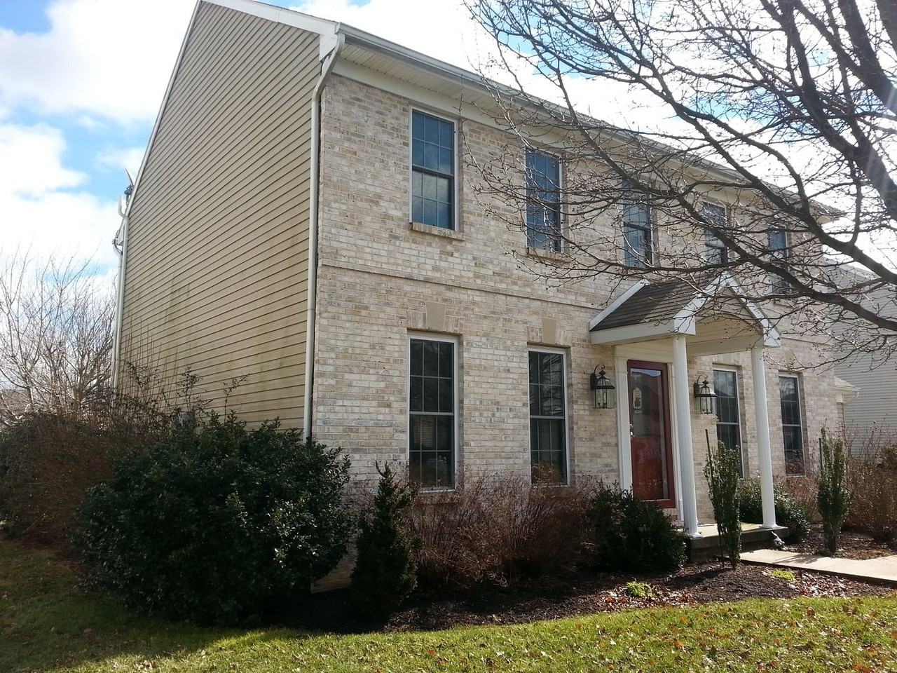 155 Olde Hickory Rd - Photo 2 of 13