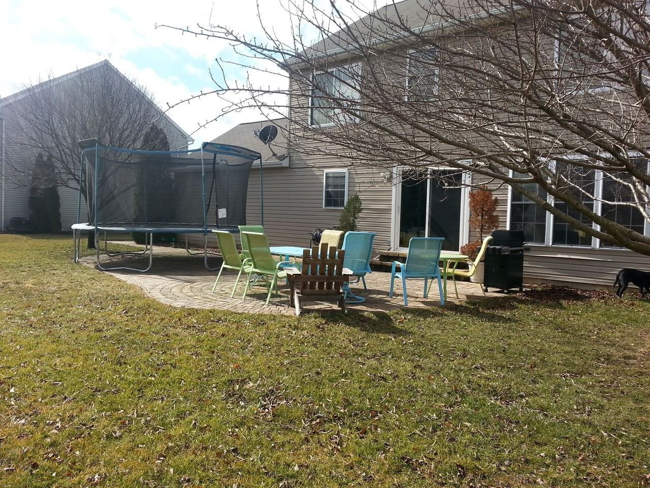 155 Olde Hickory Rd - Photo 3 of 13