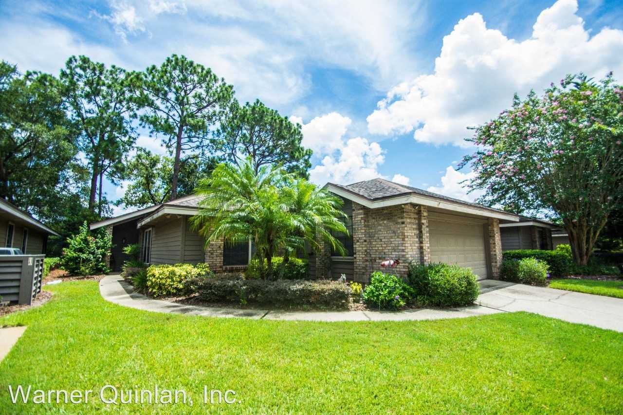 255 W Sabal Palm Dr - Photo 2 of 22