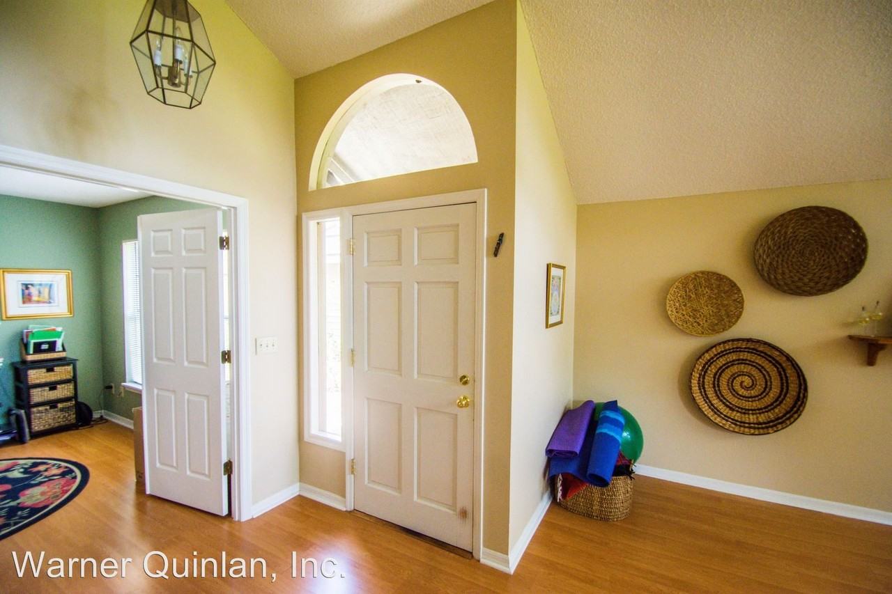 255 W Sabal Palm Dr - Photo 3 of 22